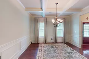 1079 Monticello Dr, Monroe, GA 30655 - Photo 13