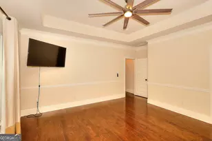1079 Monticello Dr, Monroe, GA 30655 - Photo 27