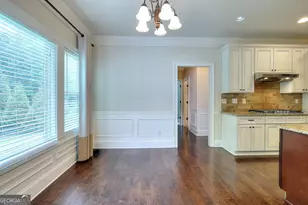 1079 Monticello Dr, Monroe, GA 30655 - Photo 15