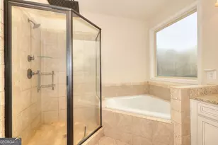 1079 Monticello Dr, Monroe, GA 30655 - Photo 31