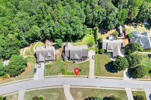 1079 Monticello Dr, Monroe, GA 30655 - Photo 47