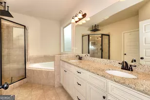 1079 Monticello Dr, Monroe, GA 30655 - Photo 29
