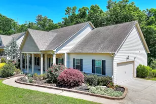 1079 Monticello Dr, Monroe, GA 30655 - Photo 3