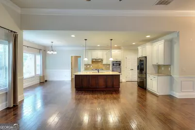 1079 Monticello Drive, Monroe, GA 30655 - Photo 25