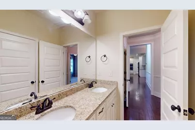 1079 Monticello Drive, Monroe, GA 30655 - Photo 33