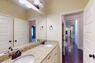 1079 Monticello Dr, Monroe, GA 30655 - Photo 33
