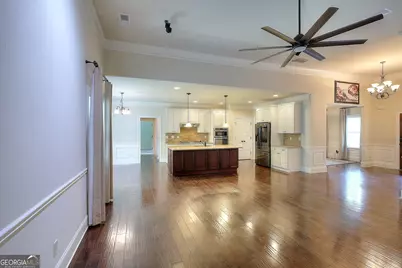 1079 Monticello Drive, Monroe, GA 30655 - Photo 23