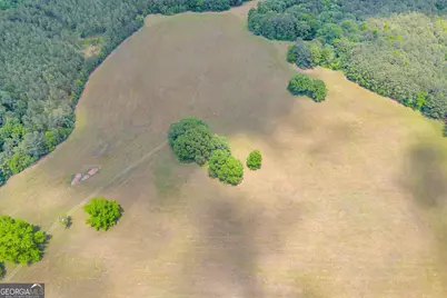 Lot C 0 Pitts Chapel Road, Monticello, GA 31064 - Photo 3