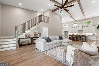 5938 Ridgeway Road, Franklin, GA 30217 - Photo 7