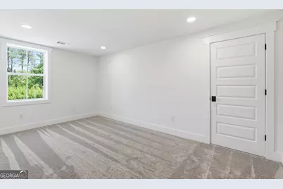 5938 Ridgeway Road, Franklin, GA 30217 - Photo 31
