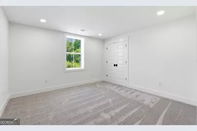 5938 Ridgeway Road, Franklin, GA 30217 - Photo 29