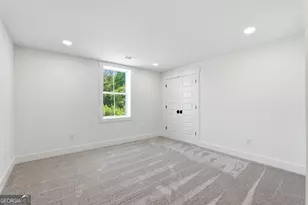 5938 Ridgeway Rd, Franklin, GA 30217 - Photo 29