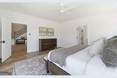 5938 Ridgeway Road, Franklin, GA 30217 - Photo 19