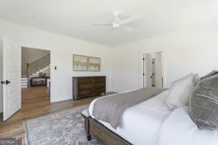 5938 Ridgeway Rd, Franklin, GA 30217 - Photo 19