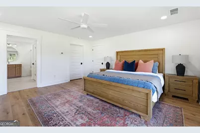 5938 Ridgeway Road, Franklin, GA 30217 - Photo 25