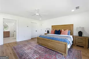5938 Ridgeway Rd, Franklin, GA 30217 - Photo 25