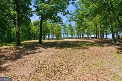 5938 Ridgeway Road, Franklin, GA 30217 - Photo 41