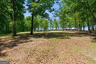 5938 Ridgeway Rd, Franklin, GA 30217 - Photo 41