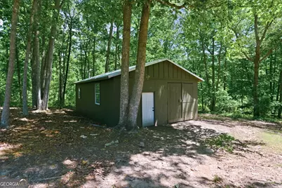 5938 Ridgeway Road, Franklin, GA 30217 - Photo 39