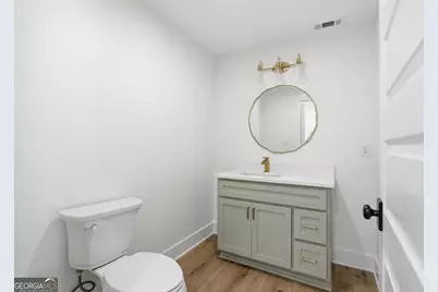 5938 Ridgeway Road, Franklin, GA 30217 - Photo 15