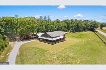 5938 Ridgeway Road, Franklin, GA 30217 - Photo 35