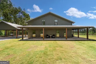 5938 Ridgeway Road, Franklin, GA 30217 - Photo 3
