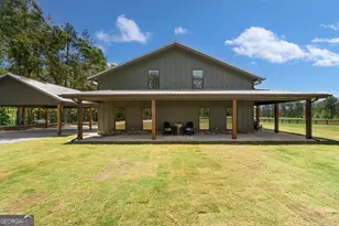 5938 Ridgeway Rd, Franklin, GA 30217 - Photo 3