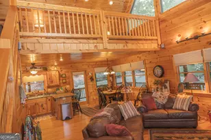 351 John Dick Overlook, Blue Ridge, GA 30513 - Photo 27