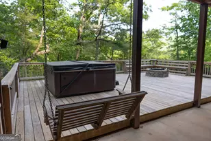 351 John Dick Overlook, Blue Ridge, GA 30513 - Photo 17