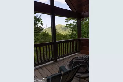 351 John Dick Overlook, Blue Ridge, GA 30513 - Photo 23