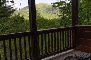 351 John Dick Overlook, Blue Ridge, GA 30513 - Photo 23