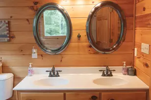 351 John Dick Overlook, Blue Ridge, GA 30513 - Photo 11
