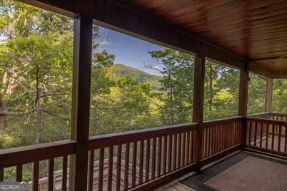 351 John Dick Overlook, Blue Ridge, GA 30513 - Photo 43