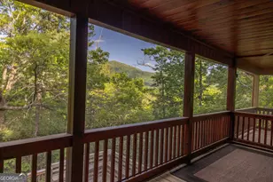 351 John Dick Overlook, Blue Ridge, GA 30513 - Photo 43
