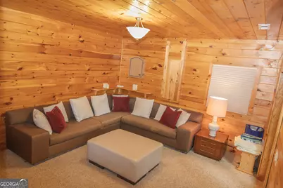 351 John Dick Overlook, Blue Ridge, GA 30513 - Photo 37
