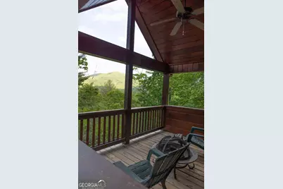 351 John Dick Overlook, Blue Ridge, GA 30513 - Photo 21