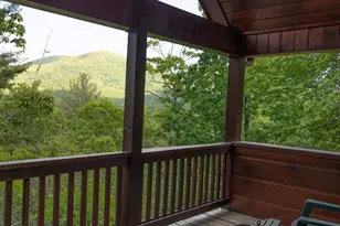 351 John Dick Overlook, Blue Ridge, GA 30513 - Photo 21