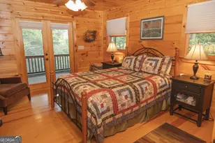 351 John Dick Overlook, Blue Ridge, GA 30513 - Photo 31