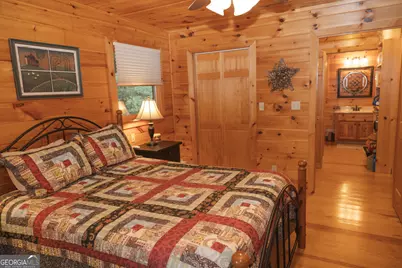 351 John Dick Overlook, Blue Ridge, GA 30513 - Photo 7