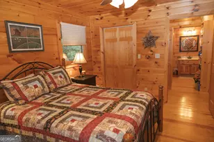 351 John Dick Overlook, Blue Ridge, GA 30513 - Photo 7