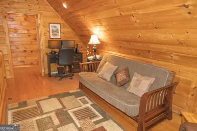 351 John Dick Overlook, Blue Ridge, GA 30513 - Photo 51