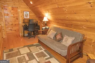 351 John Dick Overlook, Blue Ridge, GA 30513 - Photo 51