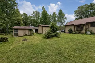 130 Goodman Dr, Fayetteville, GA 30215 - Photo 41