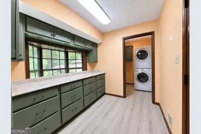 130 Goodman Drive, Fayetteville, GA 30215 - Photo 9