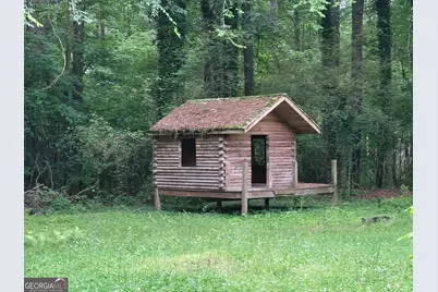 130 Goodman Drive, Fayetteville, GA 30215 - Photo 43