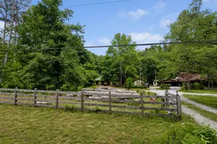 130 Goodman Dr, Fayetteville, GA 30215 - Photo 35