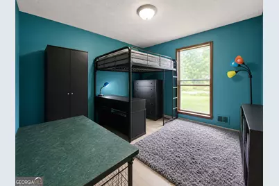 130 Goodman Drive, Fayetteville, GA 30215 - Photo 29
