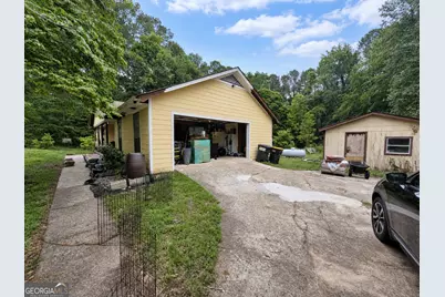 130 Goodman Drive, Fayetteville, GA 30215 - Photo 37