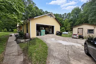 130 Goodman Dr, Fayetteville, GA 30215 - Photo 37