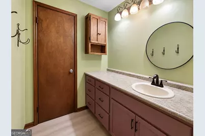 130 Goodman Drive, Fayetteville, GA 30215 - Photo 21